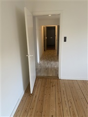 Photo 9. Apartment, Lensvej, Ringe 