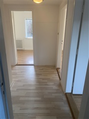 Photo 16. Apartment, Lensvej, Ringe 