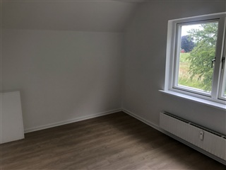 Photo 10. Apartment, Assensvej, Stenstrup 