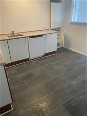 Photo 3. Apartment, Bystævnet, Årslev 