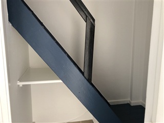 Photo 12. Apartment, Vinkældergade, Rudkøbing 