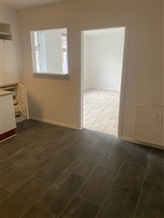 Photo 4. Apartment, Bystævnet, Årslev 