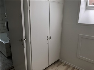 Photo 9. Apartment, Bystævnet, Årslev 