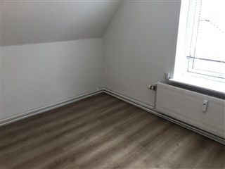 Photo 16. Apartment, Vinkældergade, Rudkøbing 