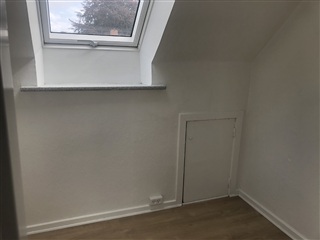 Photo 11. Apartment, Assensvej, Stenstrup 