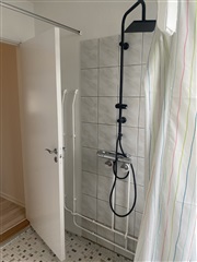 Photo 11. Apartment, Bystævnet, Årslev 