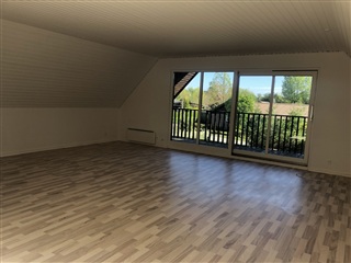 Photo 5. Apartment, Banevænget, Rudkøbing 