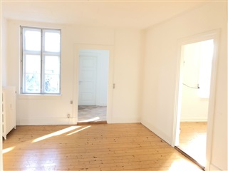 Photo 6. Apartment, Havnegade, Rudkøbing 