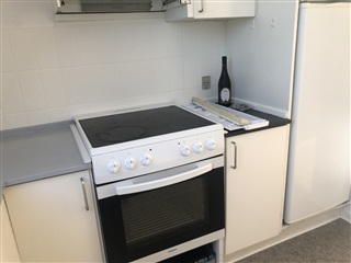 Photo 17. Apartment, Banevænget, Rudkøbing 