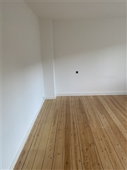Photo 11. Apartment, Lensvej, Ringe 