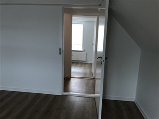 Photo 15. Apartment, Vinkældergade, Rudkøbing 