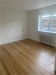 Photo 10. Apartment, Lensvej, Ringe 