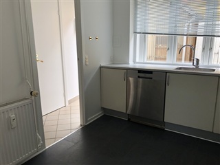 Photo 6. Apartment, Vinkældergade, Rudkøbing 