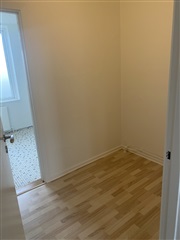 Photo 8. Apartment, Bystævnet, Årslev 