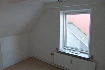 Photo 10. Apartment, Vinkældergade, Rudkøbing 