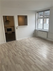 Photo 5. Apartment, Bystævnet, Årslev 