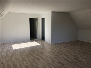 Photo 7. Apartment, Banevænget, Rudkøbing 