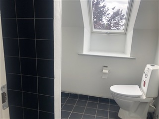 Photo 12. Apartment, Assensvej, Stenstrup 