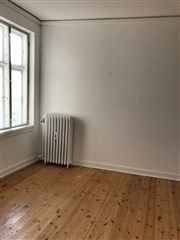 Photo 8. Apartment, Havnegade, Rudkøbing 