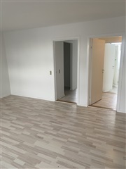 Photo 7. Apartment, Bystævnet, Årslev 