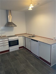 Photo 1. Apartment, Bystævnet, Årslev 