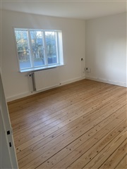 Photo 7. Apartment, Lensvej, Ringe 