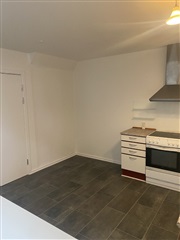 Photo 2. Apartment, Bystævnet, Årslev 