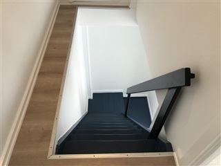 Photo 13. Apartment, Vinkældergade, Rudkøbing 