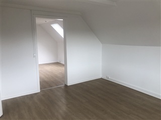 Photo 4. Apartment, Assensvej, Stenstrup 