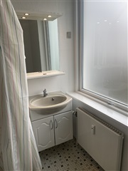 Photo 10. Apartment, Bystævnet, Årslev 