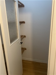 Photo 2. Apartment, Lensvej, Ringe 