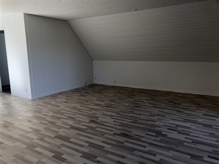 Photo 6. Apartment, Banevænget, Rudkøbing 