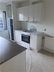 Photo 17. Apartment, Lensvej, Ringe 