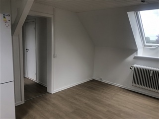 Photo 8. Apartment, Assensvej, Stenstrup 