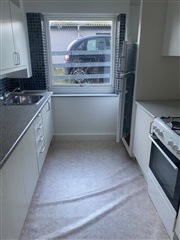 Photo 19. Apartment, Lensvej, Ringe 