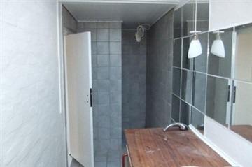 Photo 6. Apartment, Vinkældergade, Rudkøbing 