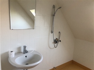 Photo 14. Apartment, Banevænget, Rudkøbing 
