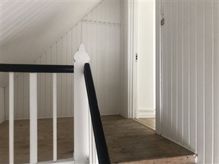 Photo 2. Apartment, Assensvej, Stenstrup 