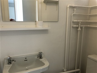 Photo 11. Apartment, Vinkældergade, Rudkøbing 