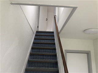 Photo 4. Apartment, Bystævnet, Årslev 
