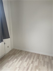 Photo 18. Apartment, Bystævnet, Årslev 