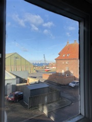 Photo 14. Apartment, Havnegade, Rudkøbing 