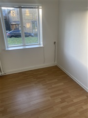 Photo 5. Apartment, Lensvej, Ringe 