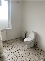 Photo 12. Apartment, Bystævnet, Årslev 