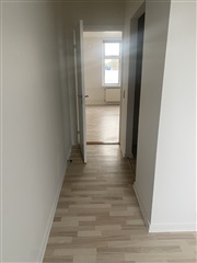 Photo 19. Apartment, Bystævnet, Årslev 