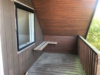 Photo 3. Apartment, Banevænget, Rudkøbing 
