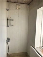 Photo 12. Apartment, Havnegade, Rudkøbing 