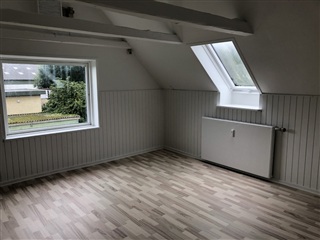 Photo 15. Apartment, Bystævnet, Årslev 