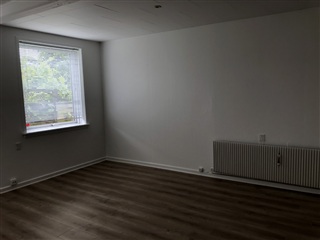 Photo 7. Apartment, Vinkældergade, Rudkøbing 