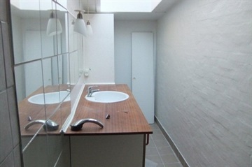 Photo 5. Apartment, Vinkældergade, Rudkøbing 